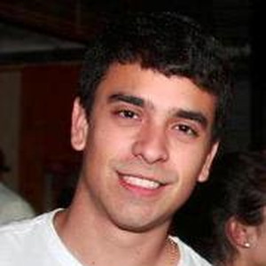 Foto de perfil de Alan