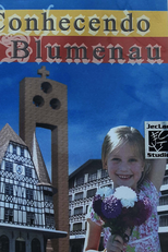 Conhecendo Blumenau (Conhecendo Blumenau)