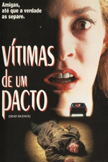 Vítimas de Um Pacto (Dead Silence)
