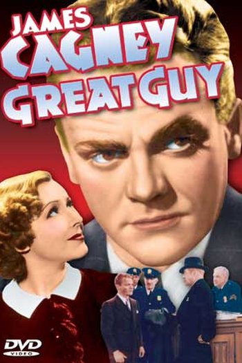  de Filme Pesos e Medidas (1936)