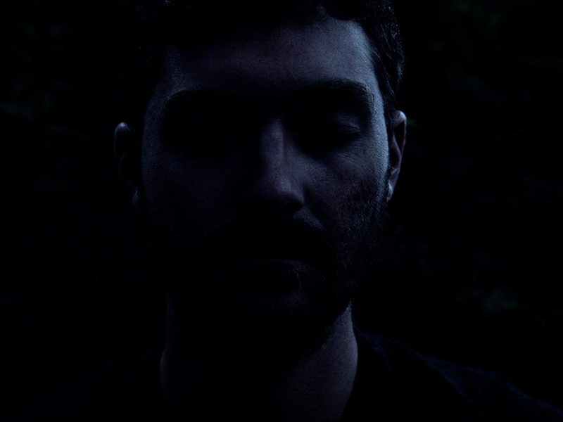 Foto 2 de Nowhere Mind