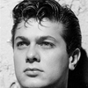 Tony Curtis - Foto 5