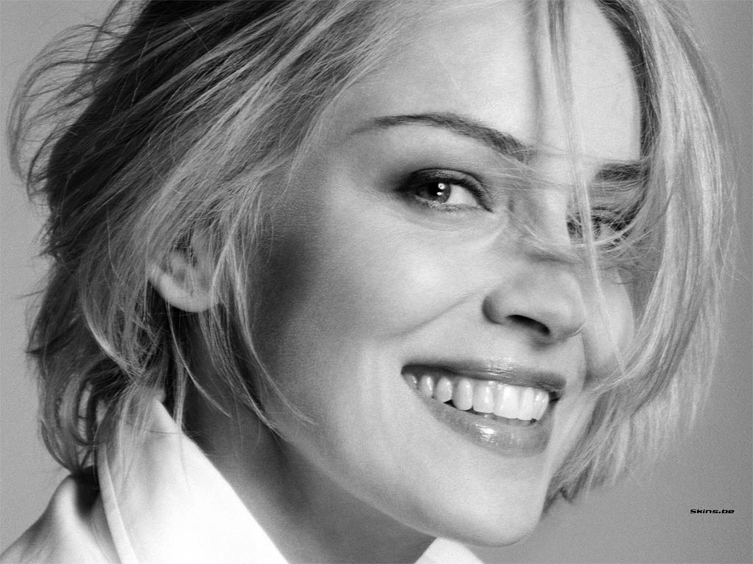Sharon Stone - Foto 3