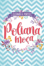 Poliana Moça (Poliana Moça)