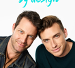 Nate & Jeremiah by Design