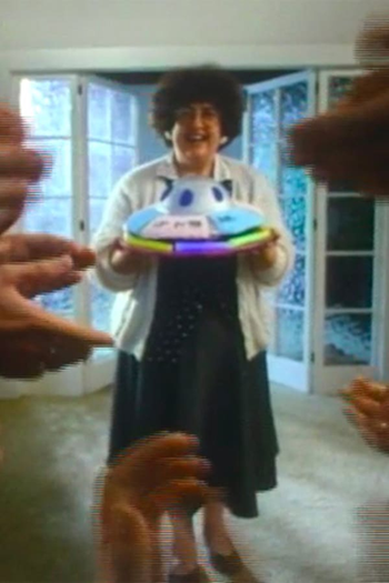 Poster de Filme Gravity & Grace (1996)