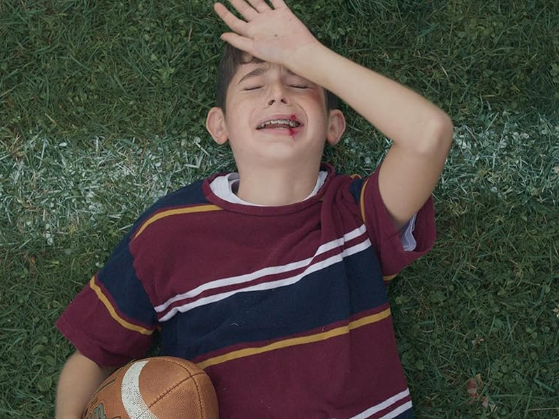 Foto 4 de Theo's Tears