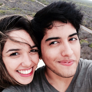 Foto de perfil de Barbara