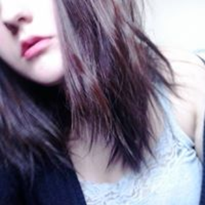 Foto de perfil de Vivian