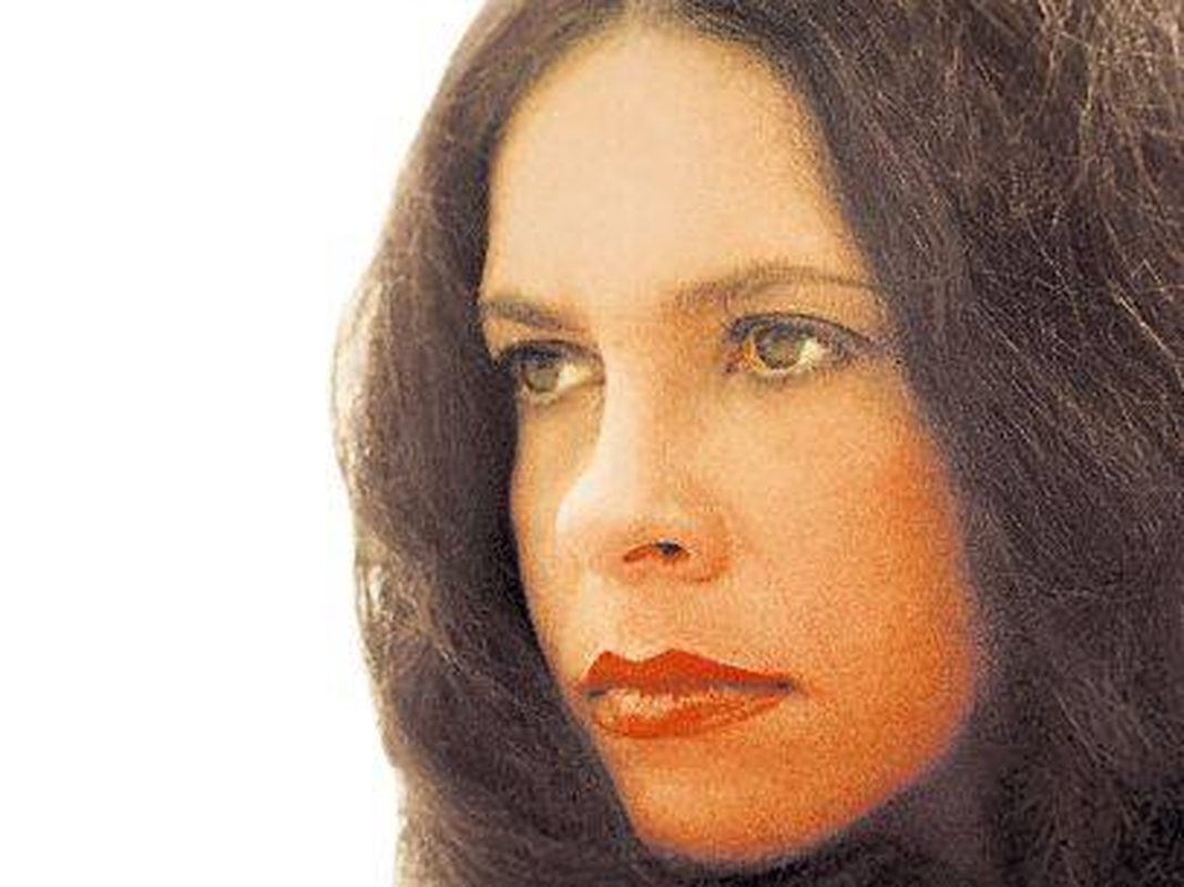 Gal Costa - Foto 23