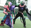 悪魔はあくまで悪いやつ!?