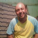 Foto de perfil de Noel Azambuja