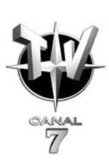 O Segredo de Ana Maria (O Segredo de Ana Maria)