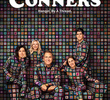 The Conners (2ª Temporada)