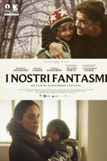 Os Nossos Fantasmas (I nostri fantasmi)