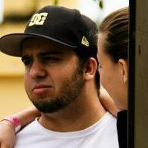 Foto de perfil de André Luiz