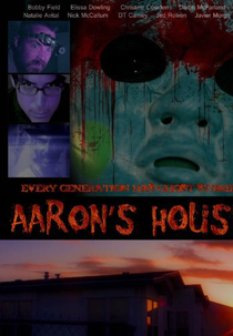 Aaron's House (Aaron's House)