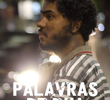 Palavras de Rua