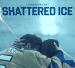 Shattered Ice