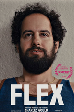 Flex (Flex)