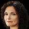 Mary Elizabeth Mastrantonio