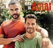 Estranho Jeito De Amar