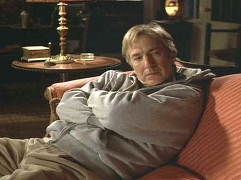 Foto 3 de Ilha do Medo