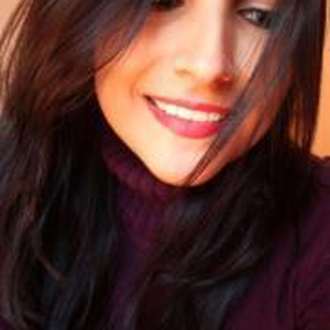 Foto de perfil de Michele