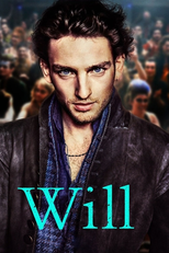 Will (Will)