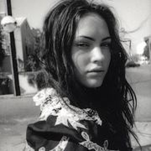 Foto de perfil de Daniella Rodrigues