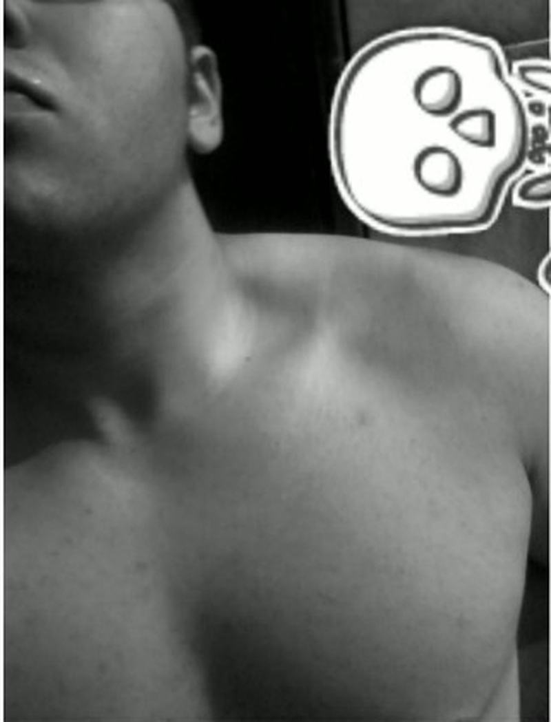 Felipe Fernandes - Foto 4