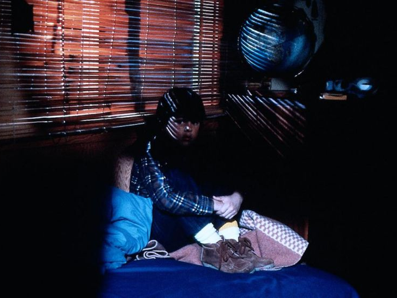 Foto 2 de A Bruma Assassina