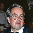 Allan Carr