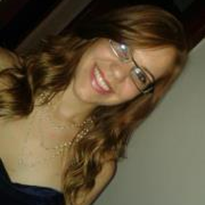 Foto de perfil de Carolina Gontijo