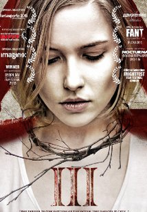 III: The Ritual (III)