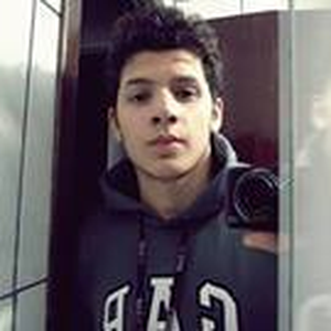 Foto de perfil de Murilo Clausen Viera