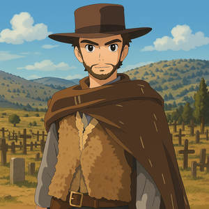 Foto de perfil de Kepler Fields