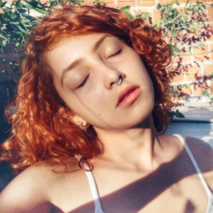 Foto de perfil de Lena