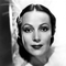 Dolores del Río