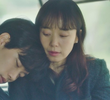 12회