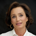 Kristin Scott Thomas