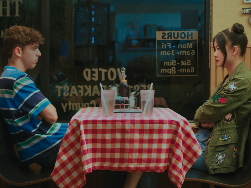 Foto 2 de Egghead & Twinkie