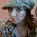 Foto de perfil de Isa Ferreira