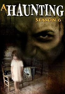 Assombrações (6ª Temporada) (A Haunting (Season 6))