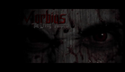Morbius: The Living Vampire (SHORT FILM)