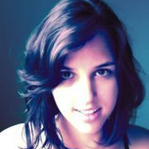 Foto de perfil de Thaís Lunni