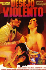 Desejo Violento (Desejo Violento)