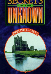 Secrets & Mysteries (Secrets and Mysteries)