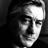 Robert De Niro - Foto 4