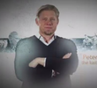 Peter Schmeichel